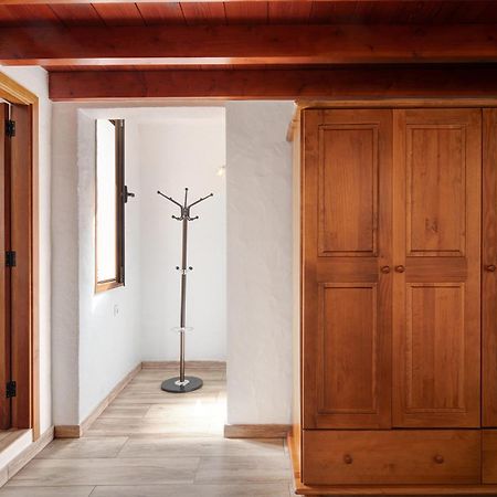 Casita Ana Διαμέρισμα El Paso Εξωτερικό φωτογραφία