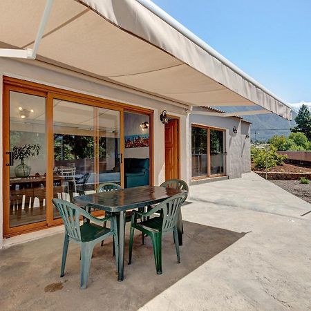 Casita Ana Διαμέρισμα El Paso Εξωτερικό φωτογραφία